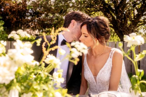 Photo de Mirande Cedrik