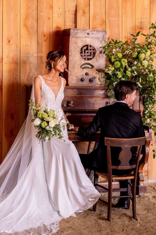 Photo de Mirande Cedrik