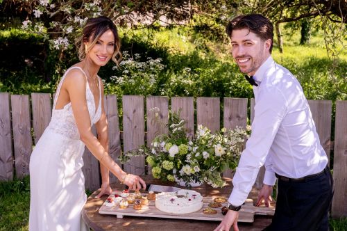 Photo de Mirande Cedrik