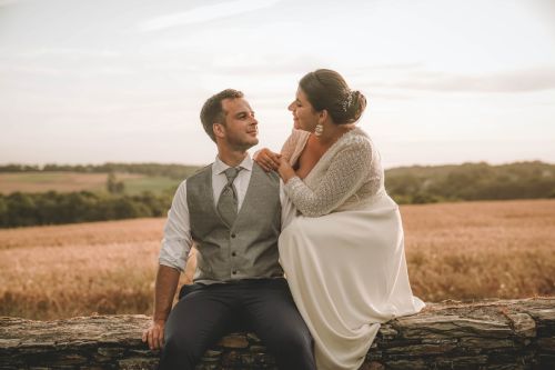 Photo de Kastell Créations