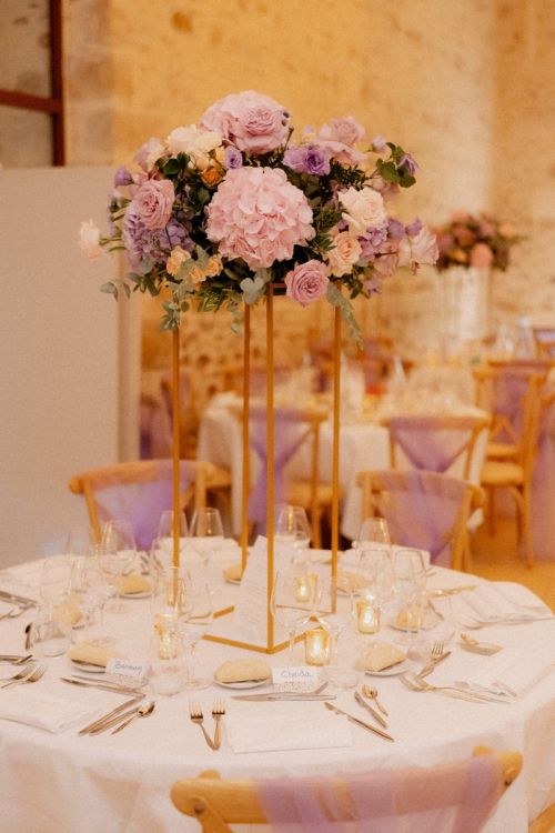 Photo de Ma Vie de Bohème