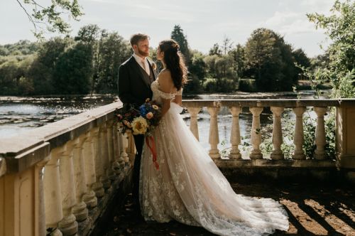 Photo de Joyze Wedding Planner