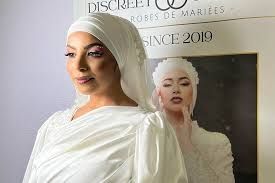 Photo de Discreet Création