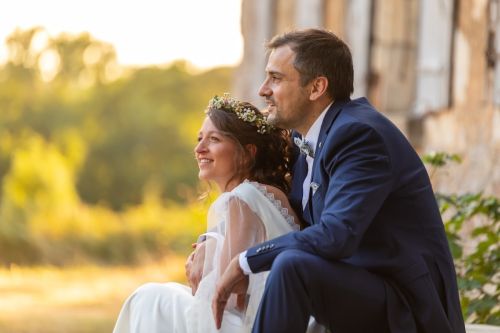 Photo de Jean Baptiste Duarte