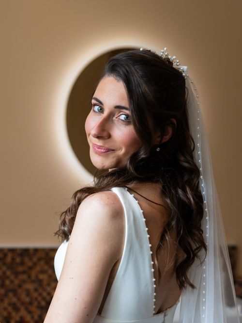 Photo de Jean Baptiste Duarte