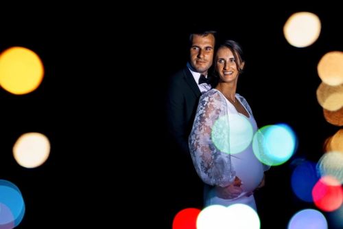 Photo de Jean Baptiste Duarte