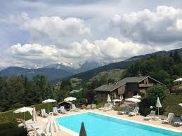 Photo de Aux Ducs De Savoie