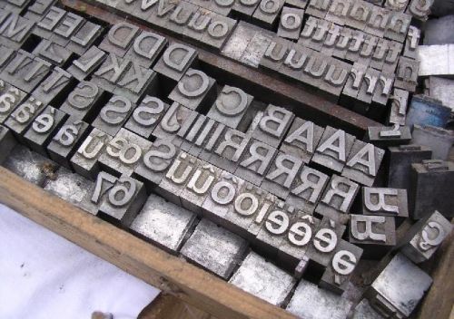 Photo de Imprimerie Durand SARL