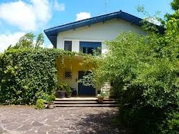 Photo de Les Eaux qui Rient