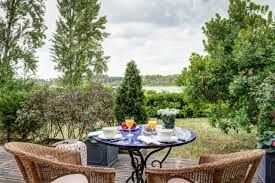 Photo de Les Eaux qui Rient