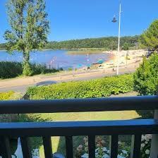 Photo de Les Eaux qui Rient