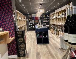 Photo de La Cave Des Embruns