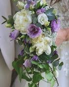 Photo de L'Echoppe Aux fleurs