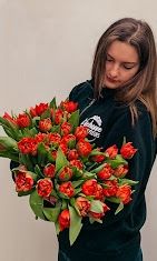 Photo de L'Echoppe Aux fleurs