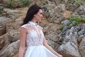 Photo de Ecila couture