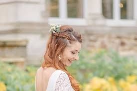Photo de Ecila couture