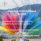 Photo de Eclats Etincelants