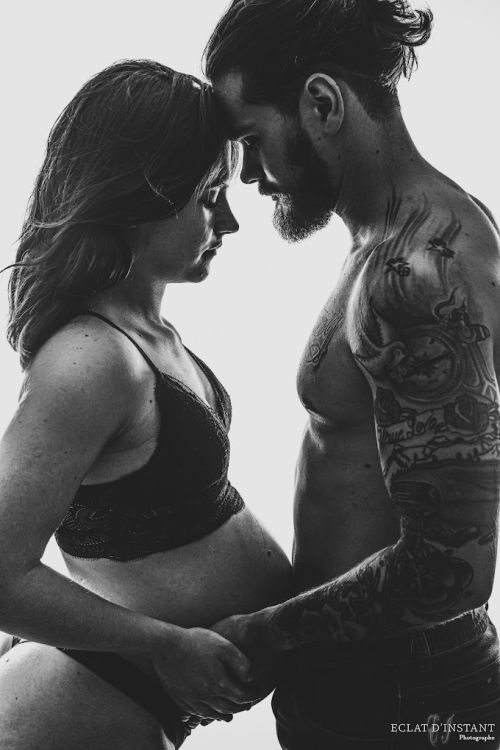 Photo de Éclat d'instant - Mélanie Photographe