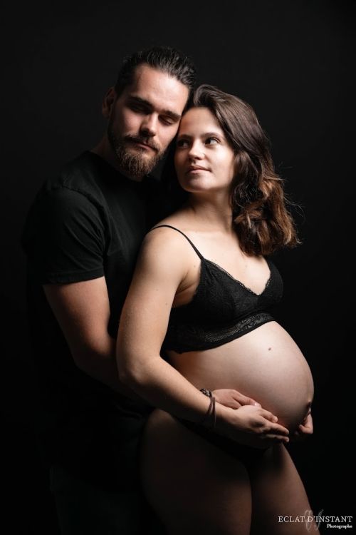 Photo de Éclat d'instant - Mélanie Photographe