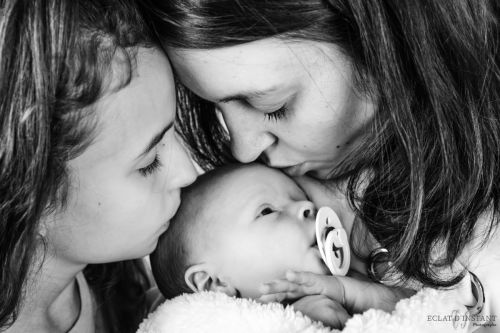 Photo de Éclat d'instant - Mélanie Photographe