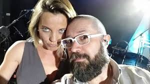 Photo de Orchestre Eclipse