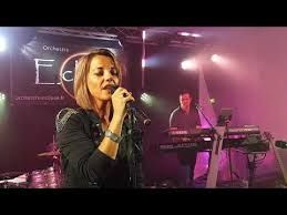 Photo de Orchestre Eclipse