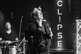 Photo de Orchestre Eclipse