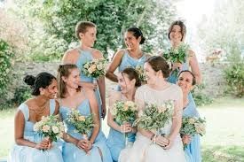 Photo de Ecume Events