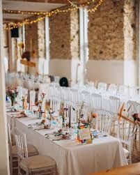 Photo de Ecume Events