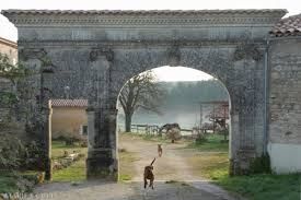 Photo de Ecurie du Domaine le Chantemerle