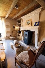 Photo de Ecurie du Domaine le Chantemerle