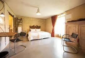 Photo de Ecurie du Domaine le Chantemerle