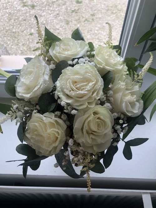 Photo de Au Jardin d'Eden