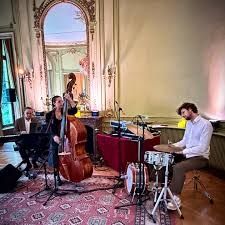 Photo de Planète Event