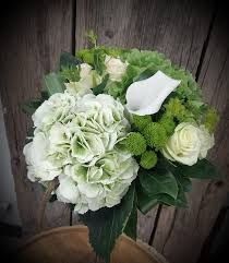 Photo de A L'Eglantier