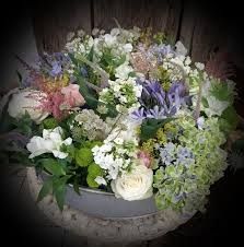 Photo de A L'Eglantier