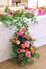 Photo de Eglantine Fleurs