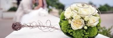 Photo de Eglantine Fleurs