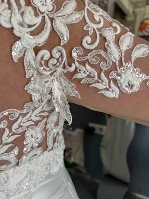 Photo de Eglantine Mariages & Cérémonies