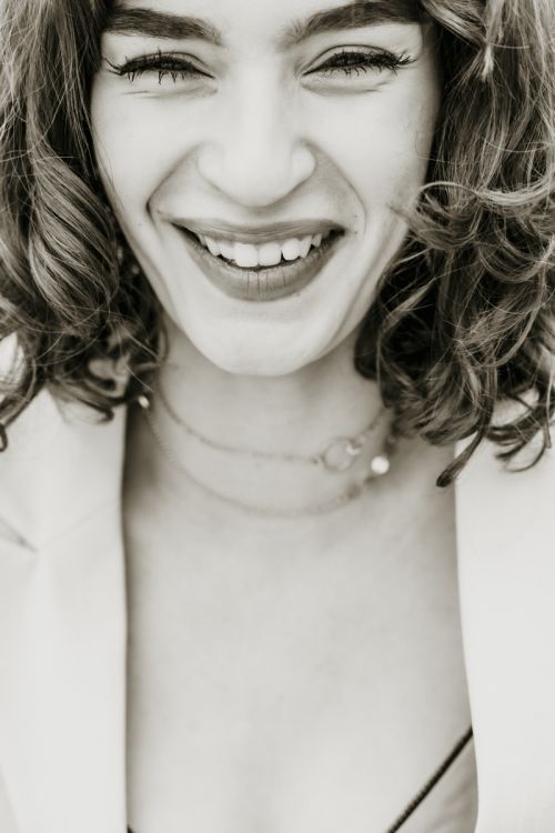 Photo de Comcinelle, photographe événementielle, Destination Wedding.