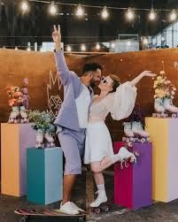 Photo de Enjoy Evènements