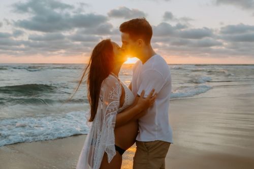 Photo de Ela & the Poppies Photography