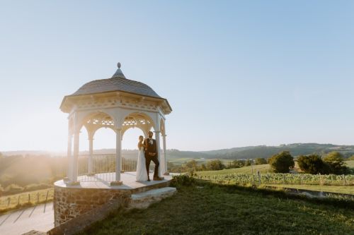 Photo de Ela & the Poppies Photography