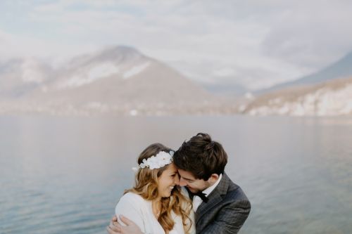 Photo de Ela & the Poppies Photography