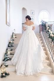 Photo de Elégante parenthèse