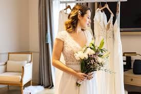 Photo de Elégante parenthèse