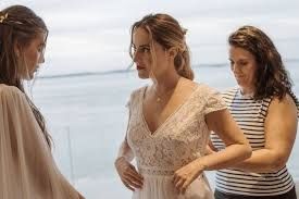 Photo de Elégante parenthèse