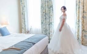 Photo de Elégante parenthèse