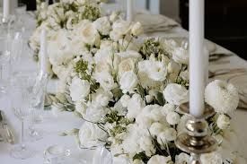 Photo de Les Fleurs d'Elia