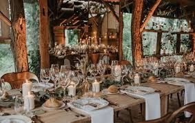 Photo de Les Fleurs d'Elia